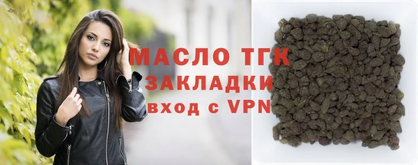 индика Карталы