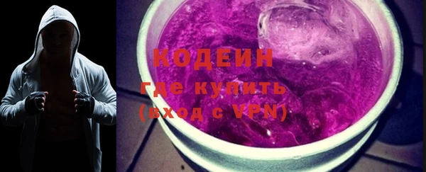 jwh Карпинск