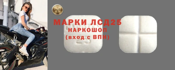 спиды Касимов