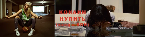 jwh Карпинск
