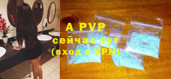 индика Карталы
