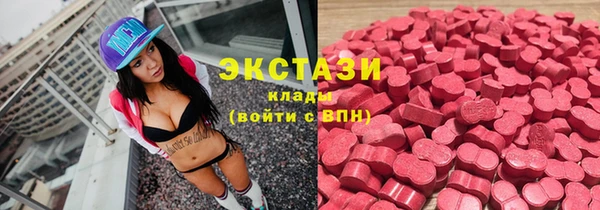 индика Карталы