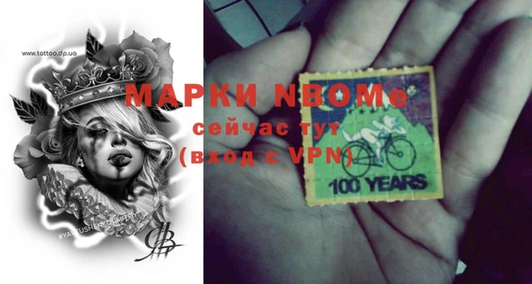 индика Карталы